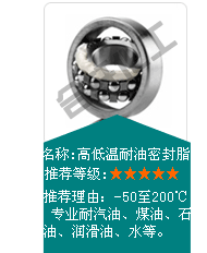長沙合軒化工特殊介質(zhì)工況用油脂推薦-高低溫耐油密封脂